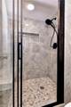 7505 River, 4G Rd - Photo 20
