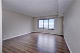 7505 River, 4G Rd - Photo 21