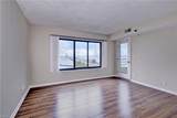 7505 River, 4G Rd - Photo 22