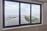 7505 River, 4G Rd - Photo 23
