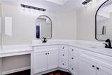 7505 River, 4G Rd - Photo 28