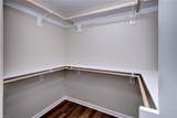 7505 River, 4G Rd - Photo 29