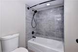 7505 River, 4G Rd - Photo 30
