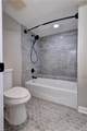 7505 River, 4G Rd - Photo 31