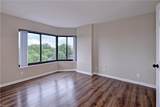 7505 River, 4G Rd - Photo 32