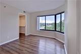 7505 River, 4G Rd - Photo 33