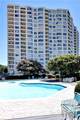 7505 River, 4G Rd - Photo 6
