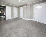 301 Shepard St - Photo 12