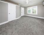 301 Shepard St - Photo 13