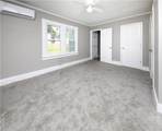 301 Shepard St - Photo 14