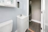 301 Shepard St - Photo 16