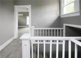 301 Shepard St - Photo 17