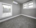 301 Shepard St - Photo 18