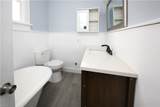 301 Shepard St - Photo 20