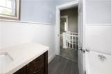 301 Shepard St - Photo 22
