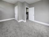301 Shepard St - Photo 23