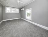 301 Shepard St - Photo 24