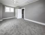301 Shepard St - Photo 25