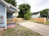 301 Shepard St - Photo 27