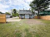 301 Shepard St - Photo 28