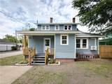 301 Shepard St - Photo 29
