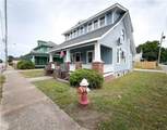 301 Shepard St - Photo 31