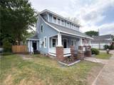 301 Shepard St - Photo 32