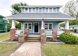 301 Shepard St - Photo 33