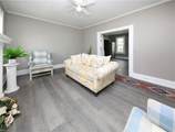 301 Shepard St - Photo 5