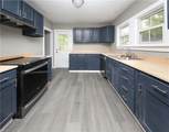 301 Shepard St - Photo 6