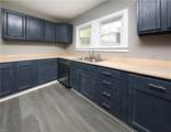 301 Shepard St - Photo 7
