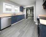 301 Shepard St - Photo 8