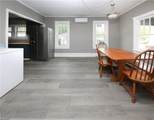 301 Shepard St - Photo 9
