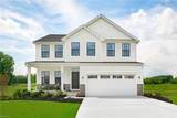 5129 Mann Rd - Photo 1