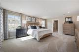 5129 Mann Rd - Photo 19