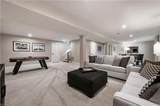 5129 Mann Rd - Photo 22