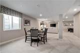 5129 Mann Rd - Photo 23