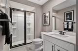 5129 Mann Rd - Photo 24