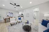 2128 Roanoke Ave - Photo 1