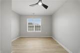 2128 Roanoke Ave - Photo 10