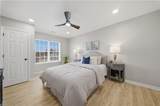 2128 Roanoke Ave - Photo 11