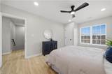 2128 Roanoke Ave - Photo 12
