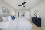 2128 Roanoke Ave - Photo 13