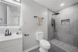 2128 Roanoke Ave - Photo 15