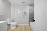 2128 Roanoke Ave - Photo 16