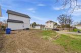 2128 Roanoke Ave - Photo 19