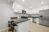 2128 Roanoke Ave - Photo 2