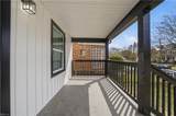 2128 Roanoke Ave - Photo 20