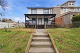 2128 Roanoke Ave - Photo 3