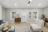 2128 Roanoke Ave - Photo 4